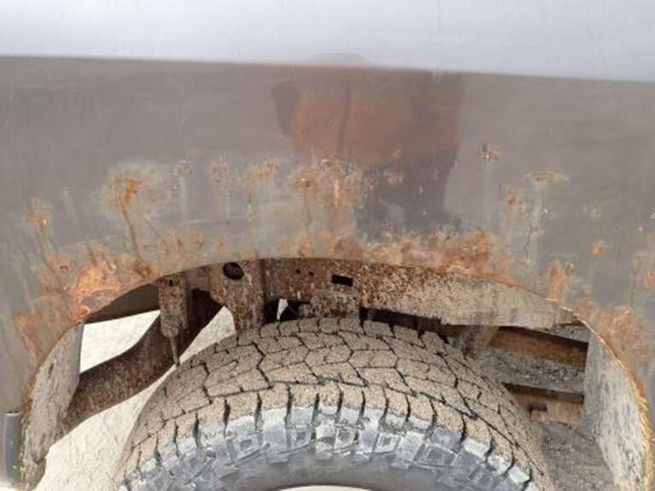 2014-ram-2500-hd-image-69