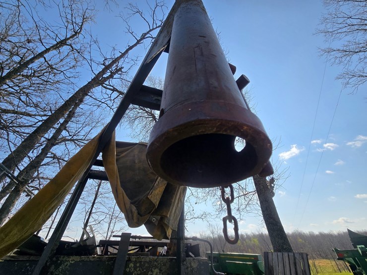 1985-homemade-20-image-14