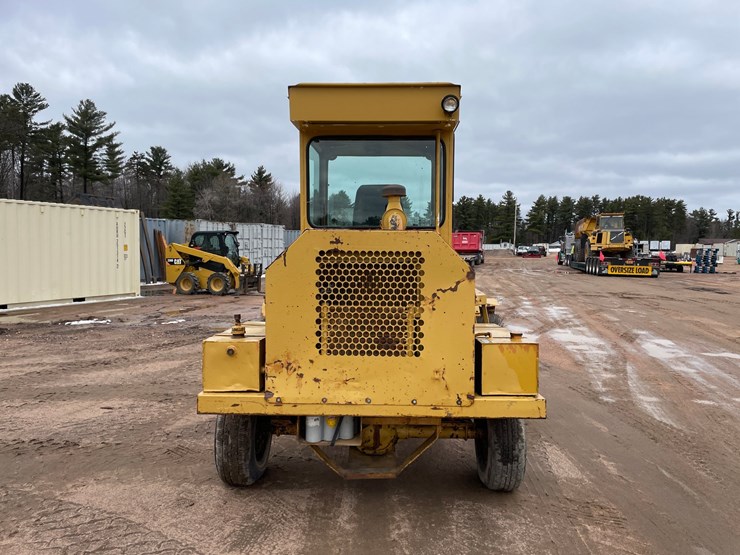 #1111-•-rosco-rb-28-sweeper-image-4