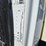 2015-international-workstar-7400-image-55