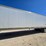 2012-great-dane-van-trailer-image-9