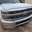 2015-chevrolet-silverado-2500-image-9