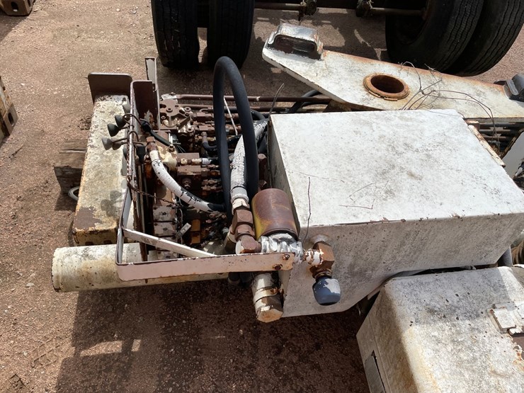 national-n85-image-6