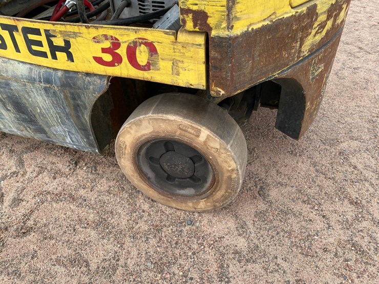 hyster-e30xm2-image-21