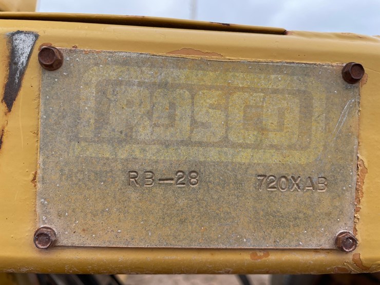 #1111-•-rosco-rb-28-sweeper-image-30