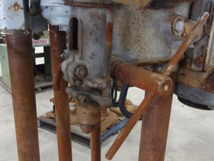 unknown-unknown-image-7