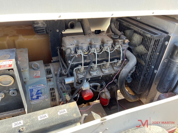 magnum-mlt4200-image-11