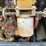 1998-freightliner-108sd-plus-image-42
