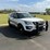 2018-ford-explorer-image-2