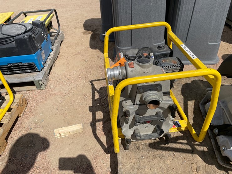 wacker-neuson-pt2-image-2