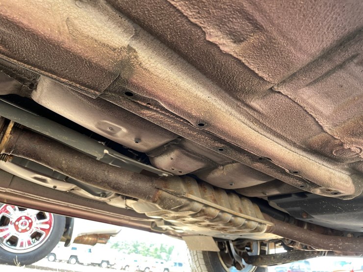 2011-subaru-forester-image-41