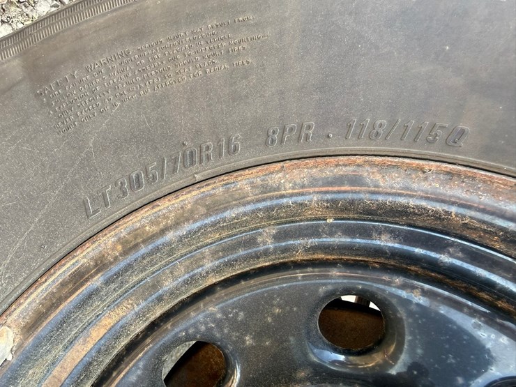 1995-ford-350-image-6