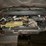 2001-ford-f350-image-23