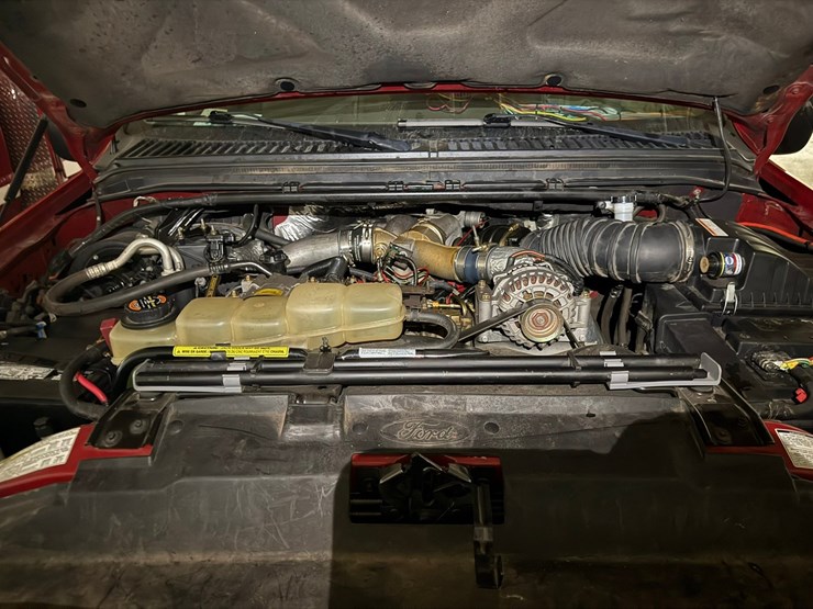 2001-ford-f350-image-23