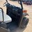 #1304-•-polaris-4000d-proxd-4-seater-diesel-utv-(no-reg.-card)-image-30