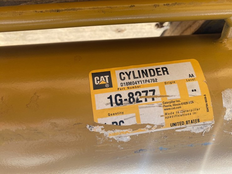 caterpillar-pm-565-image-6