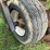 #46934-•-bigham-6-row-38"-terra-till-image-10
