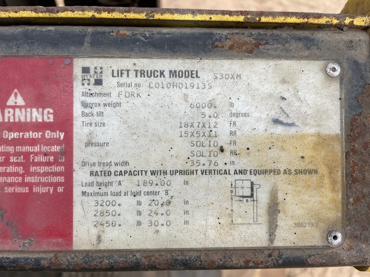 #1145-•-hyster-lp-forklift-image-19