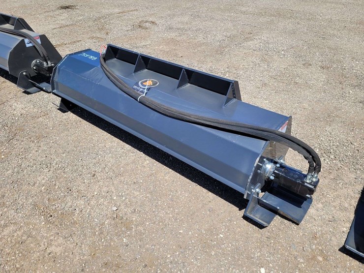 wolverine-tiller-attachment-image-1