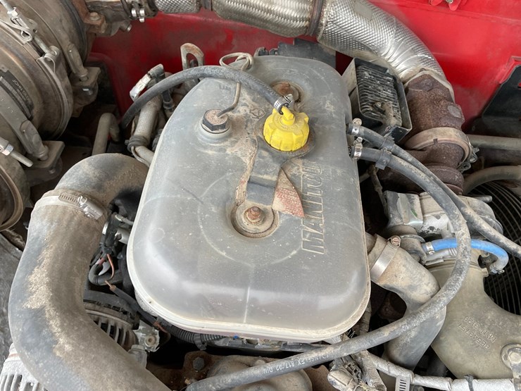 2013-manitou-mlt840-image-45