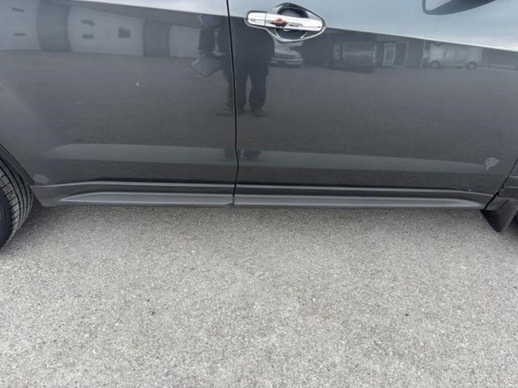 2017-chevrolet-equinox-image-79