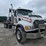 #22589-•-2006-mack-cv713-granite-roll-off-truck-image-17