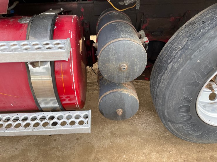 1999-r/s-dump-image-13