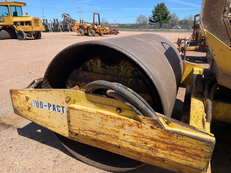 duo-pact-1400-image-44