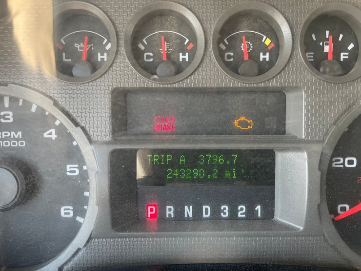 2008-ford-f350-image-34