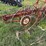 #46931-•-rossi-rt79-hay-rake-image-15