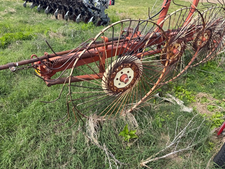 #46931-•-rossi-rt79-hay-rake-image-15