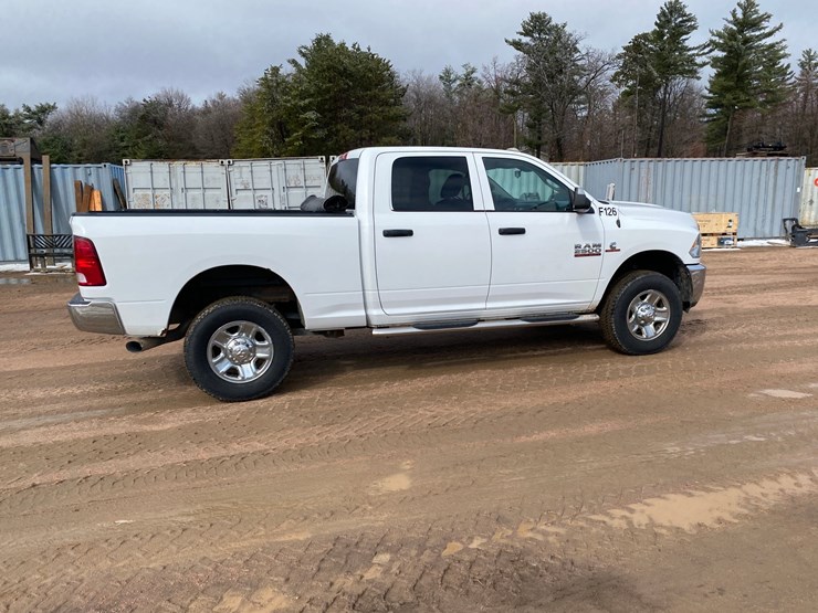 2018-dodge-ram-2500-image-5