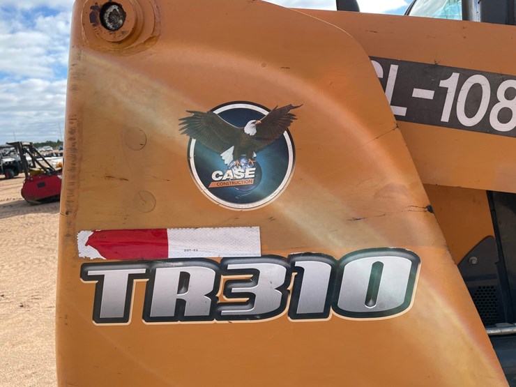 2016-case-tr310-image-31