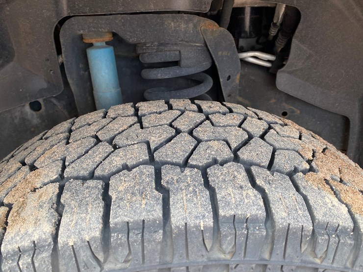 2018-dodge-ram-2500-image-35