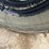 #46912-•-westfield-70'-grain-auger-image-5