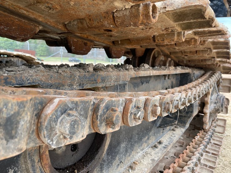 american-5299a-image-16