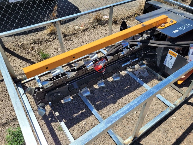 wolverine-trencher-attachment-image-2