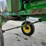 1972-john-deere-4020-image-36