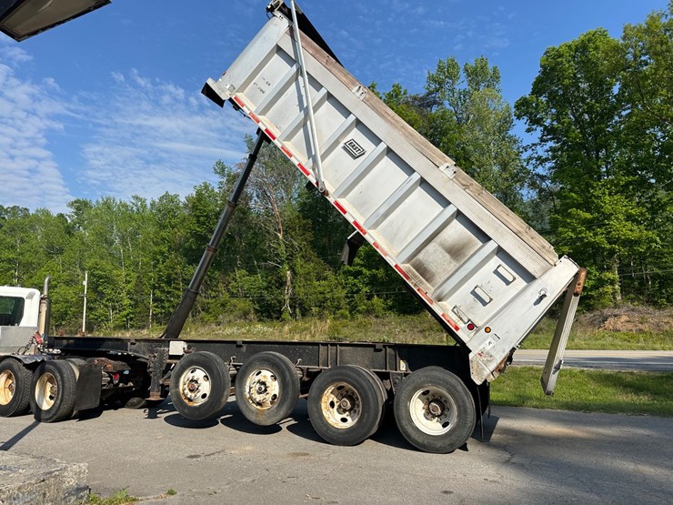 2007-axle-east-quad-image-7