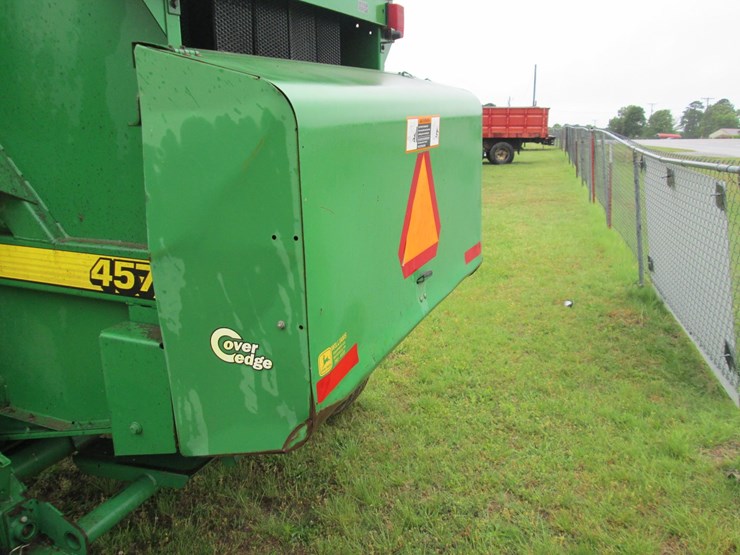 john-deere-457-image-15