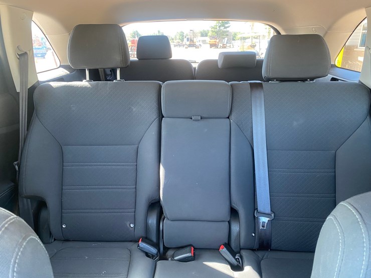 2016-kia-sorento-image-41