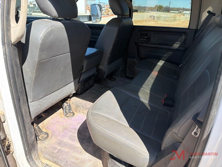 2018-ram-3500-hd-image-10