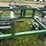 #46928-•-hicks-poly-pipe-layer-image-14