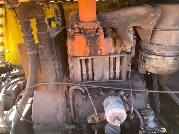 duo-pact-1400-image-51