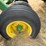 john-deere-455-image-5