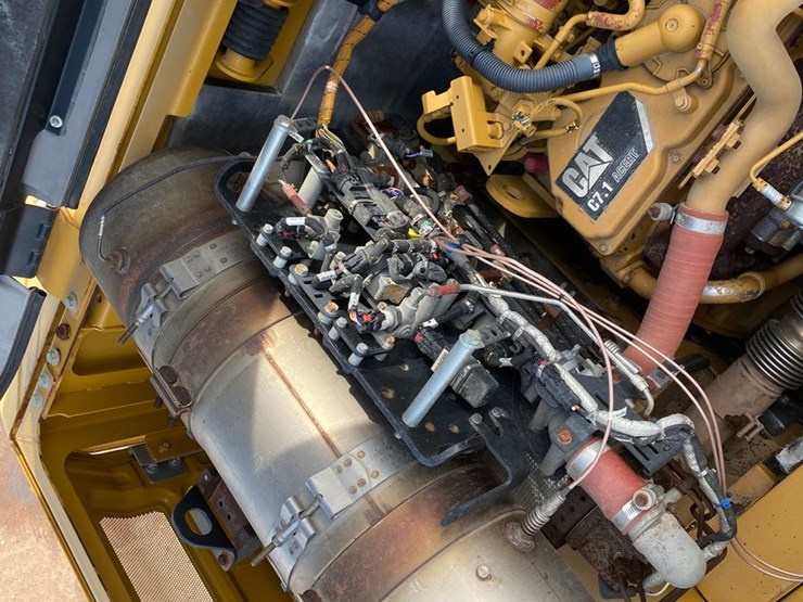 2014-caterpillar-324el-image-42