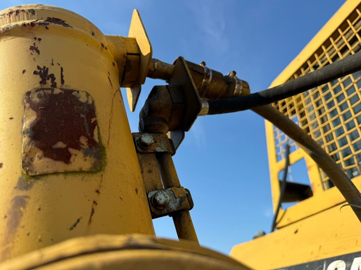 1998-caterpillar-d6r-xl-image-39