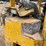 #1145-•-hyster-lp-forklift-image-21