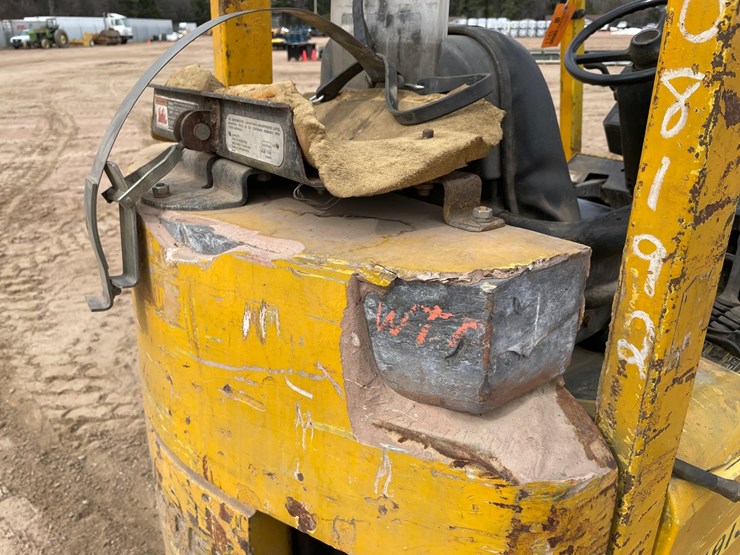 #1145-•-hyster-lp-forklift-image-21