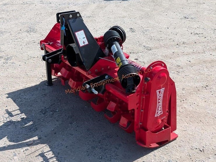 sovema-rp2-160-image-1